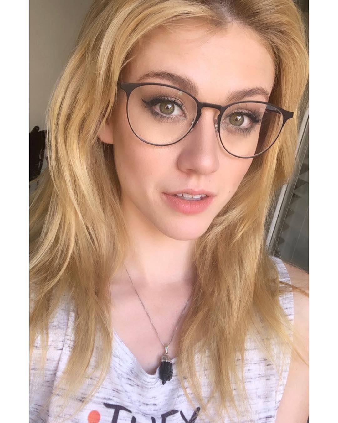 Image00660.jpg Image00660.jpg