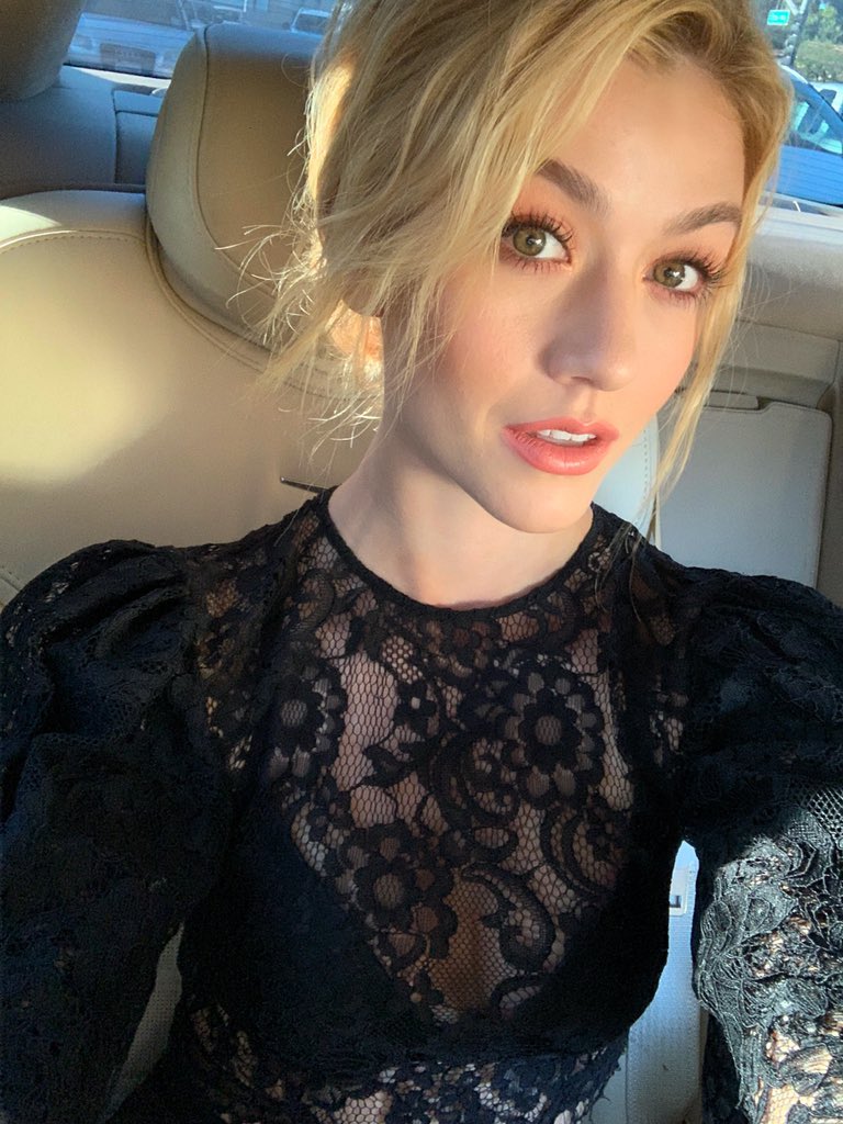 Image00662.jpg Image00662.jpg