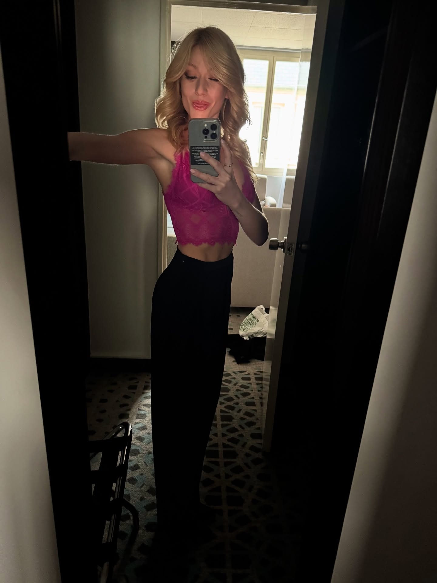 Image00946.jpg Image00946.jpg