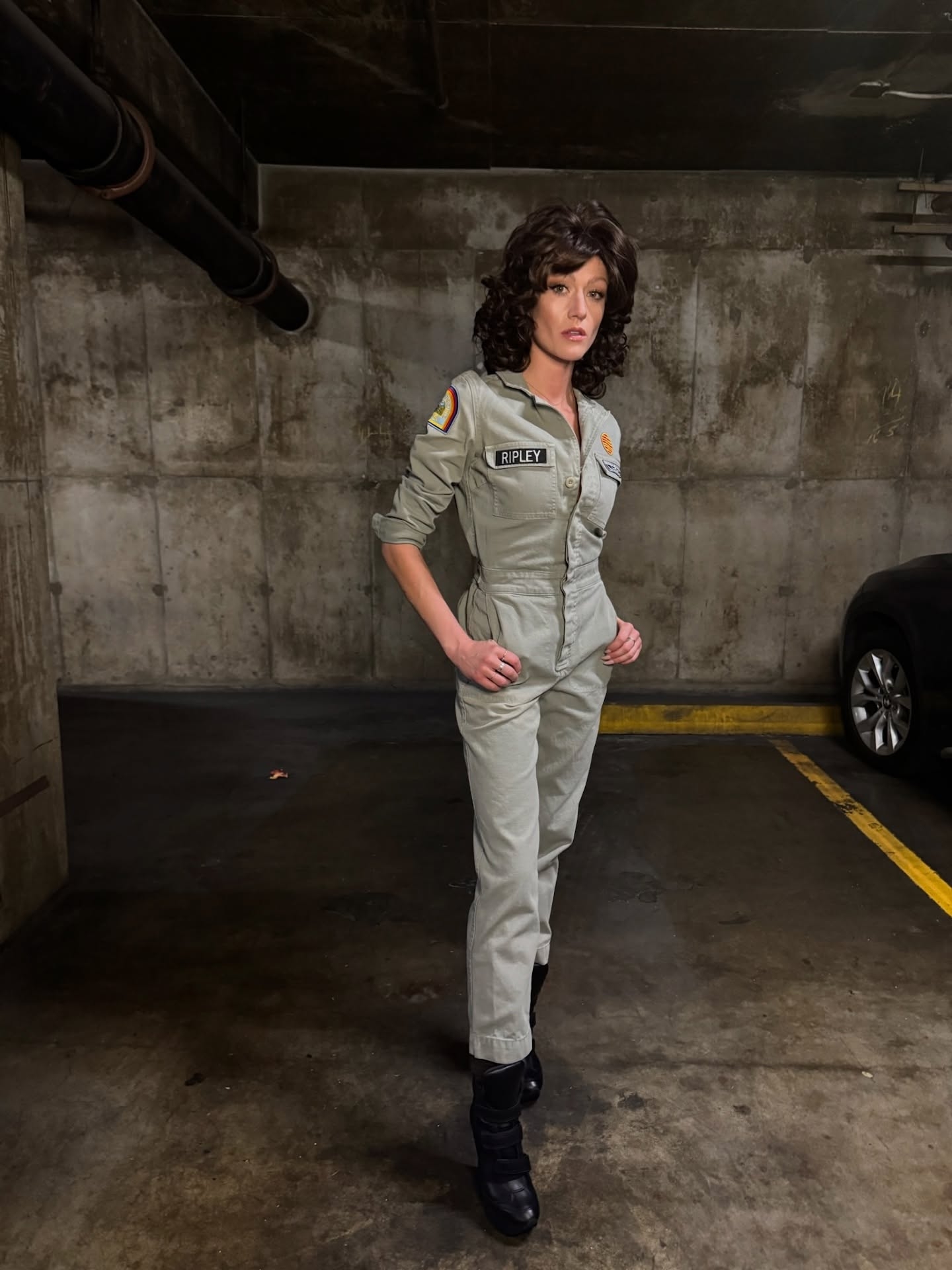 Image00948.jpg Image00948.jpg