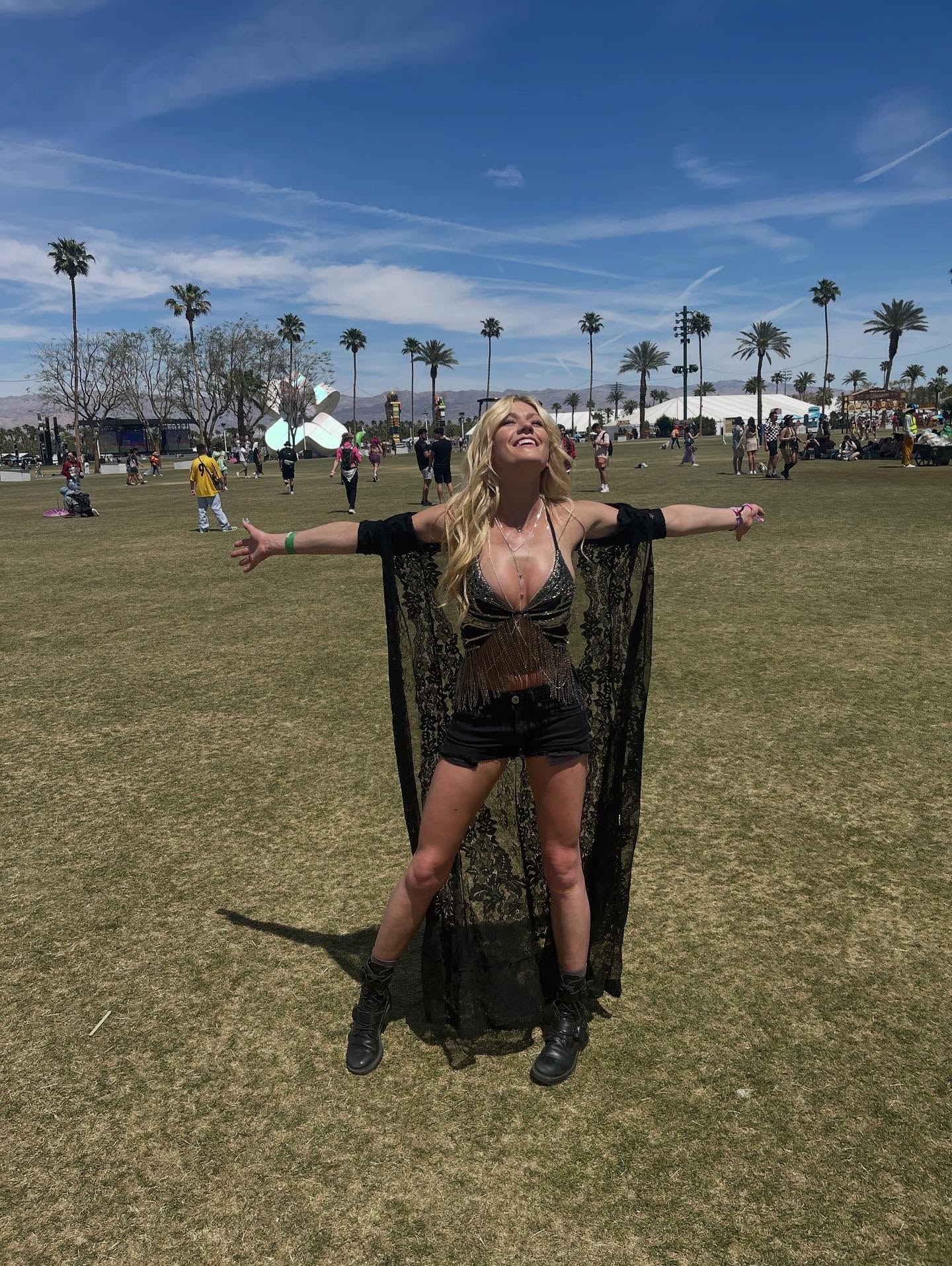 Image00949.jpg Image00949.jpg