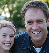 Filename=002.jpg
Filesize=156KiB
Dimensions=980x656
Date added=Oct 06, 2024 002.jpg