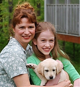 Filename=003.jpg
Filesize=148KiB
Dimensions=980x654
Date added=Oct 06, 2024 003.jpg