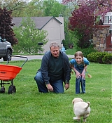 Filename=001.jpg
Filesize=121KiB
Dimensions=552x828
Date added=Oct 06, 2024 001.jpg