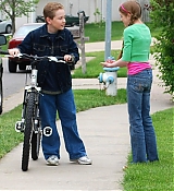 Filename=002.jpg
Filesize=213KiB
Dimensions=980x1338
Date added=Oct 06, 2024 002.jpg