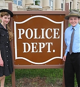 Filename=002.jpg
Filesize=205KiB
Dimensions=1106x832
Date added=Oct 06, 2024 002.jpg