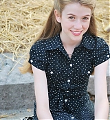 Filename=001.jpg
Filesize=65KiB
Dimensions=402x600
Date added=Oct 06, 2024 001.jpg