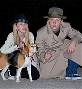 Filename=001.jpg
Filesize=177KiB
Dimensions=980x690
Date added=Oct 06, 2024 001.jpg