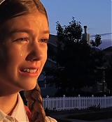 Filename=Image00193.jpg
Filesize=57KiB
Dimensions=854x470
Date added=Nov 08, 2025 Image00193.jpg