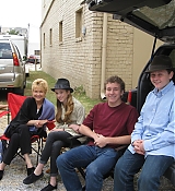 Filename=001.jpg
Filesize=522KiB
Dimensions=1500x1124
Date added=Oct 06, 2024 001.jpg
