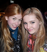 Filename=001.jpg
Filesize=165KiB
Dimensions=1106x752
Date added=Oct 06, 2024 001.jpg