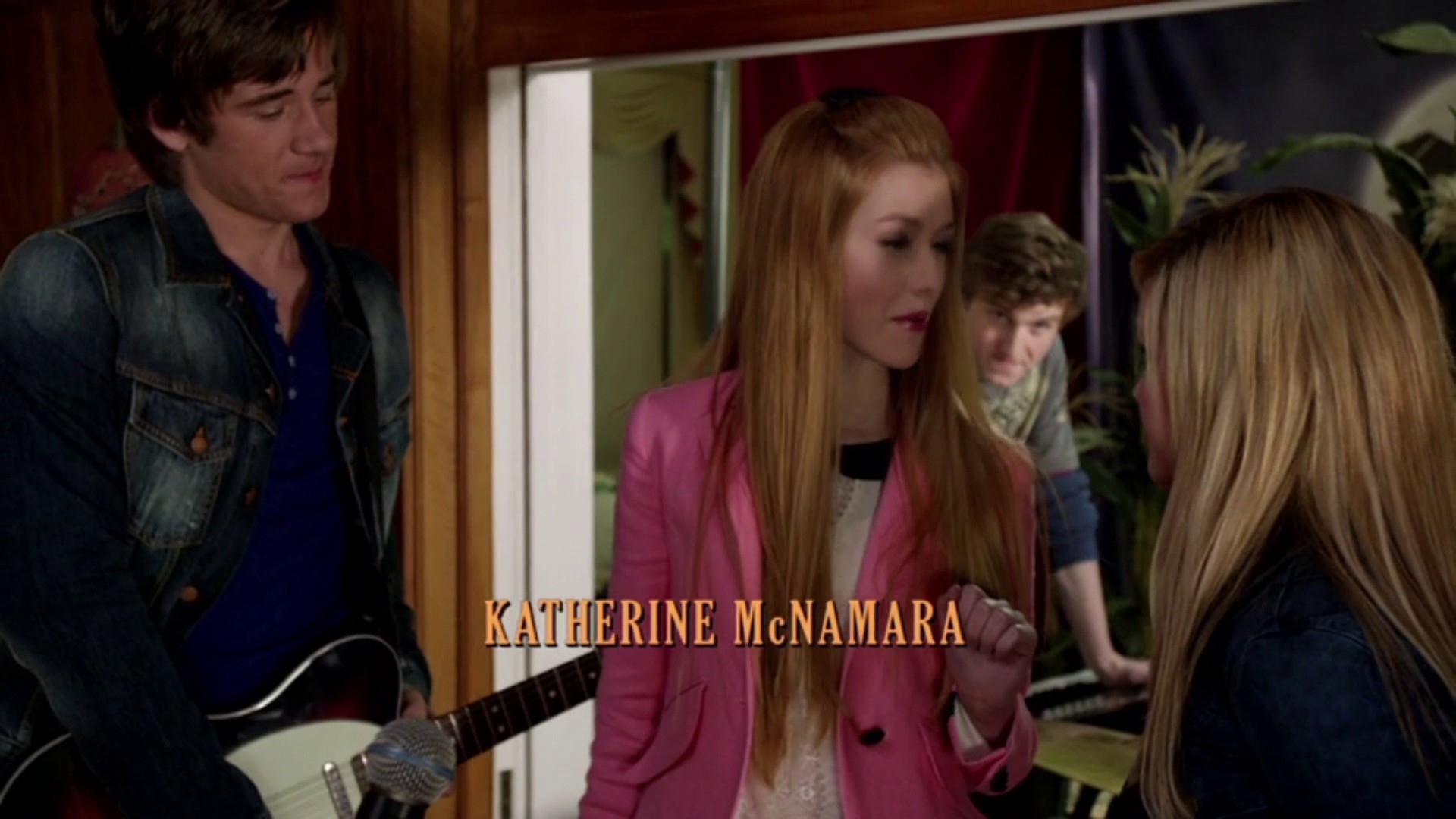 Image00012.jpg Image00012.jpg