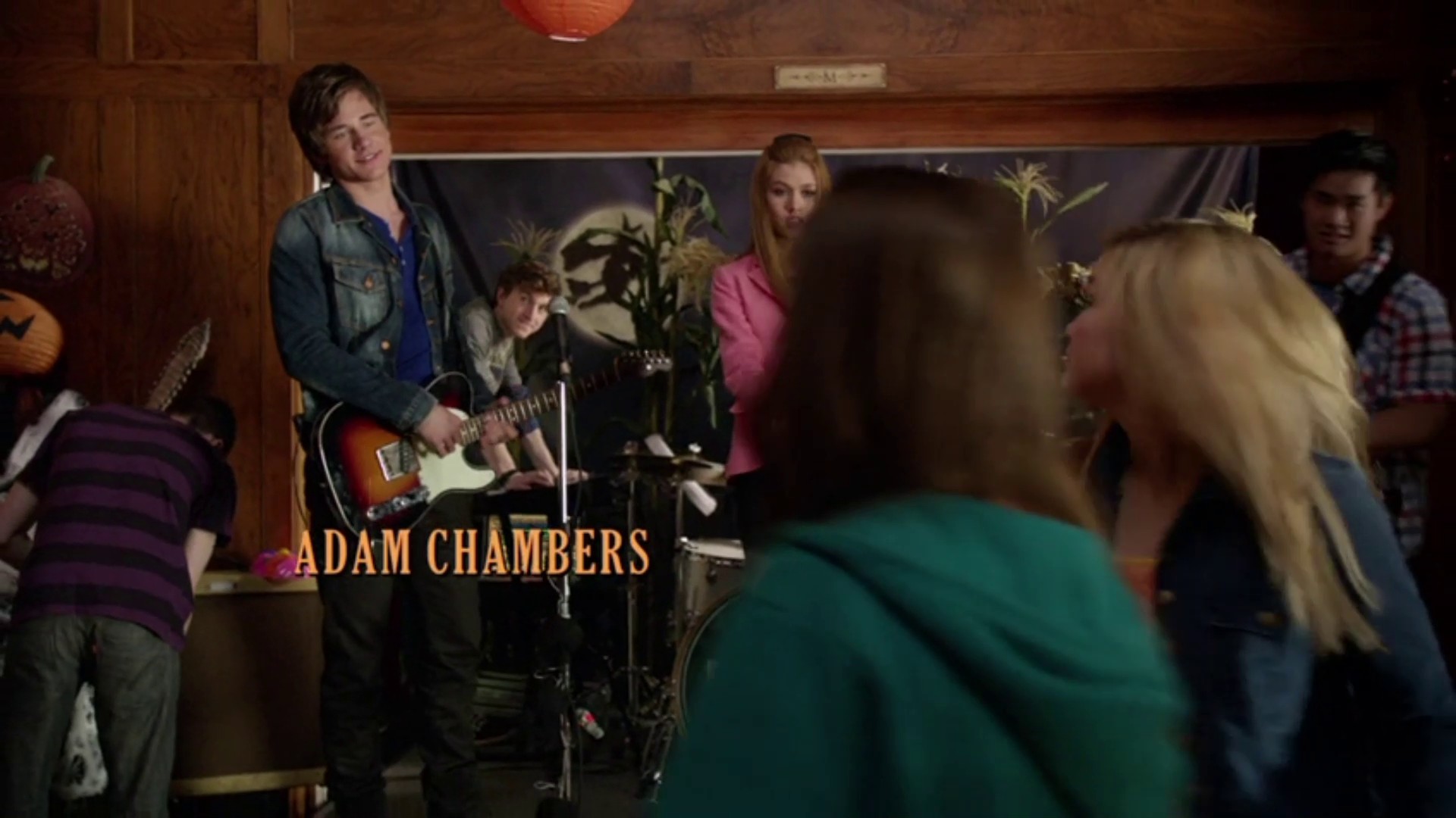 Image00018.jpg Image00018.jpg