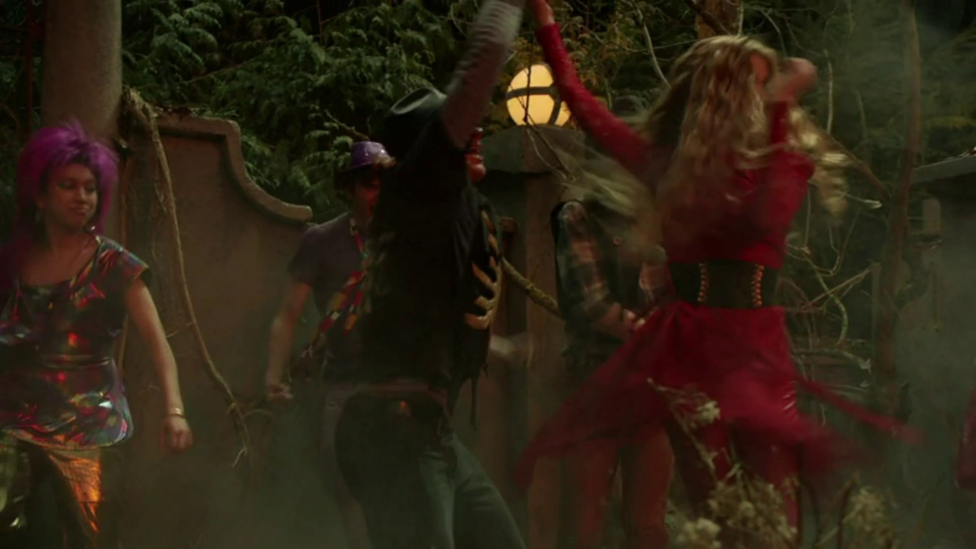 Image00469.jpg Image00469.jpg