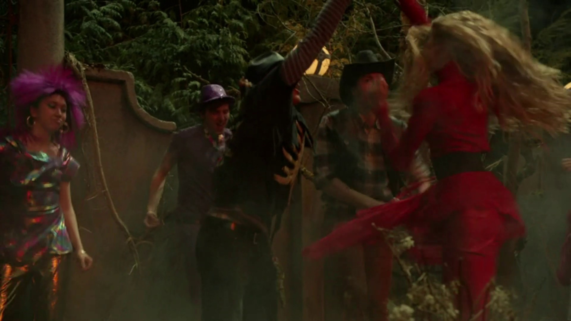 Image00470.jpg Image00470.jpg