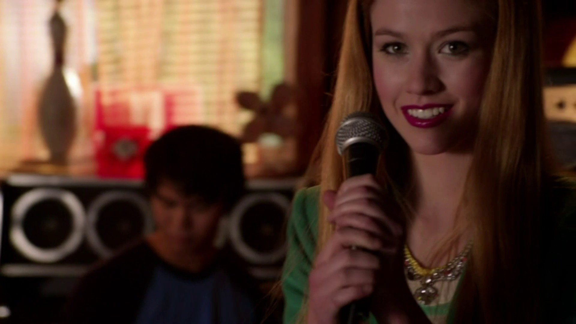 Image00475.jpg Image00475.jpg