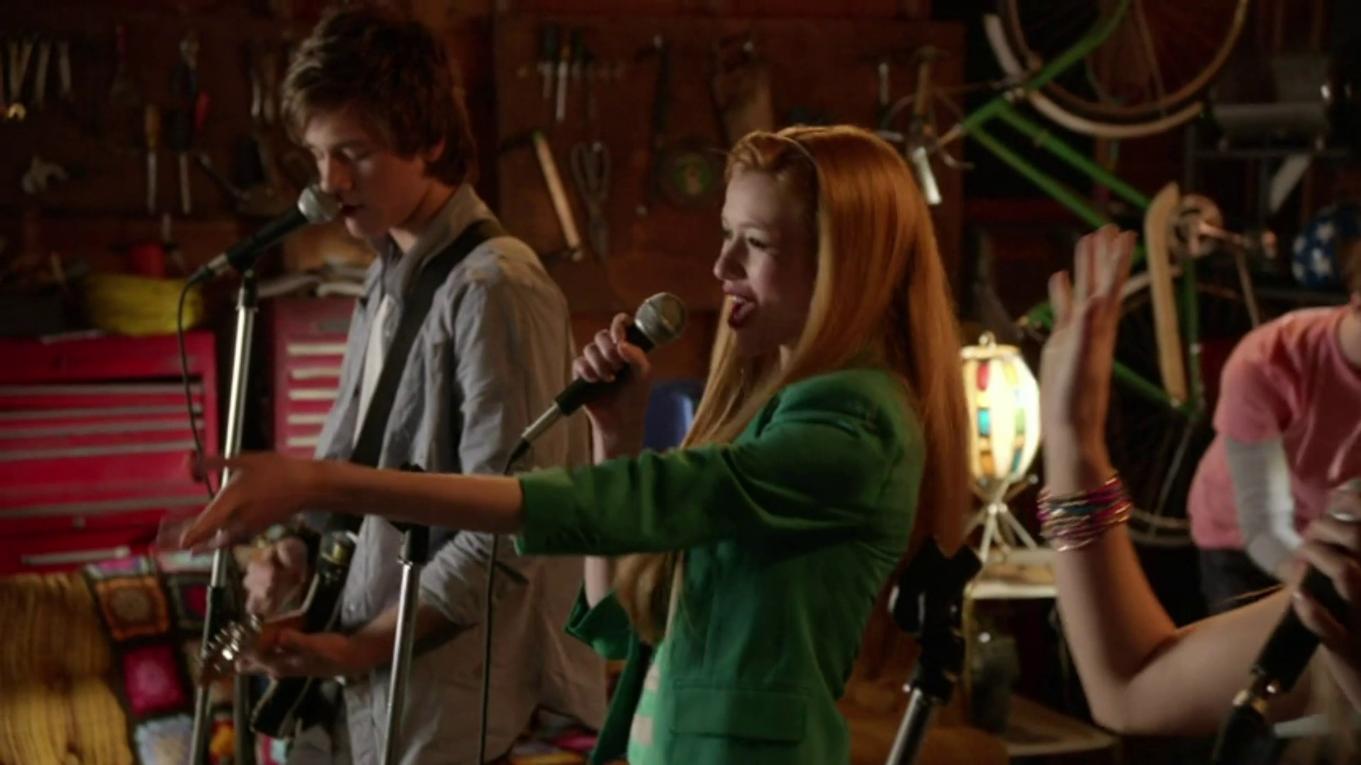 Image00501.jpg Image00501.jpg