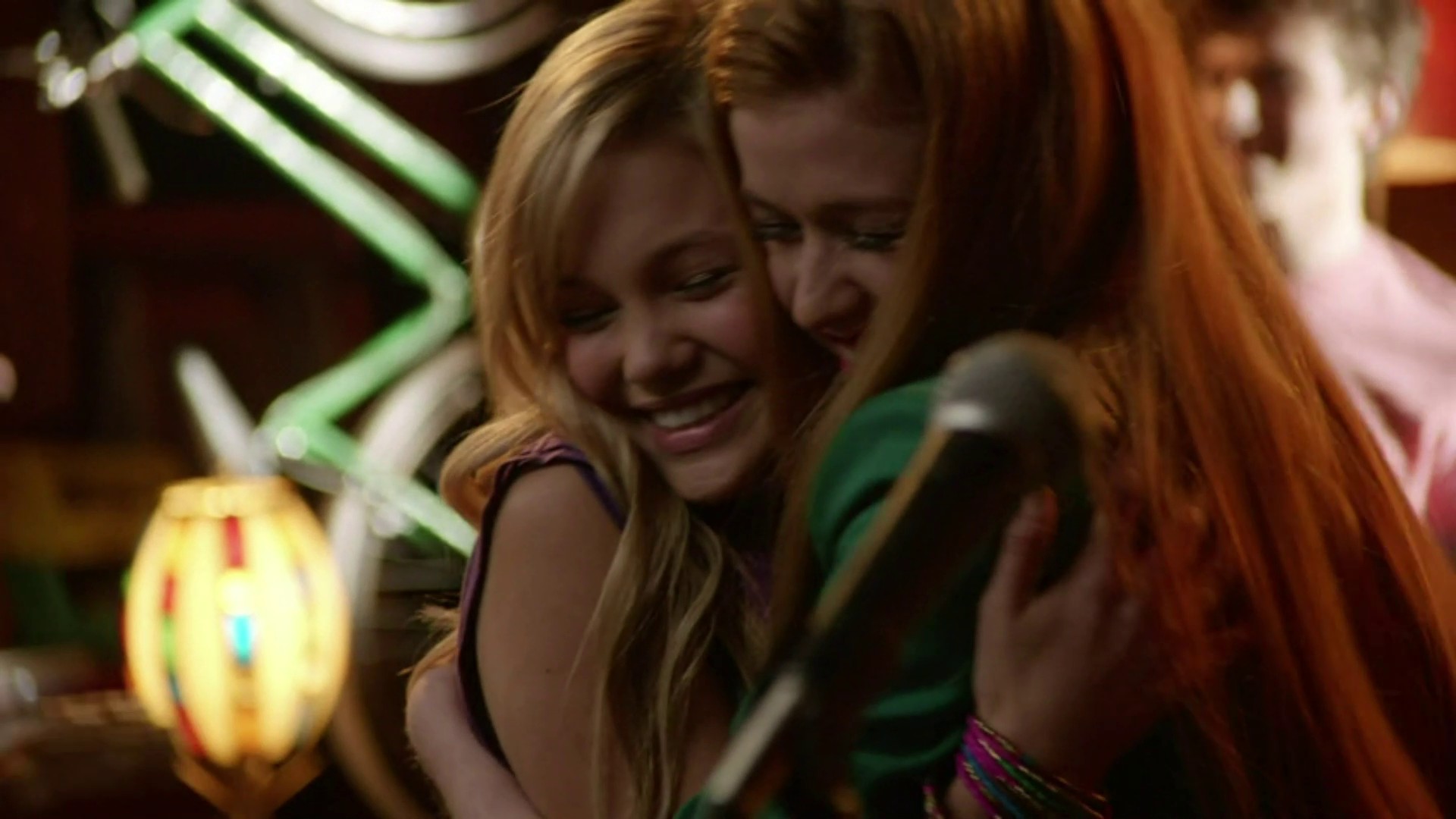 Image00511.jpg Image00511.jpg