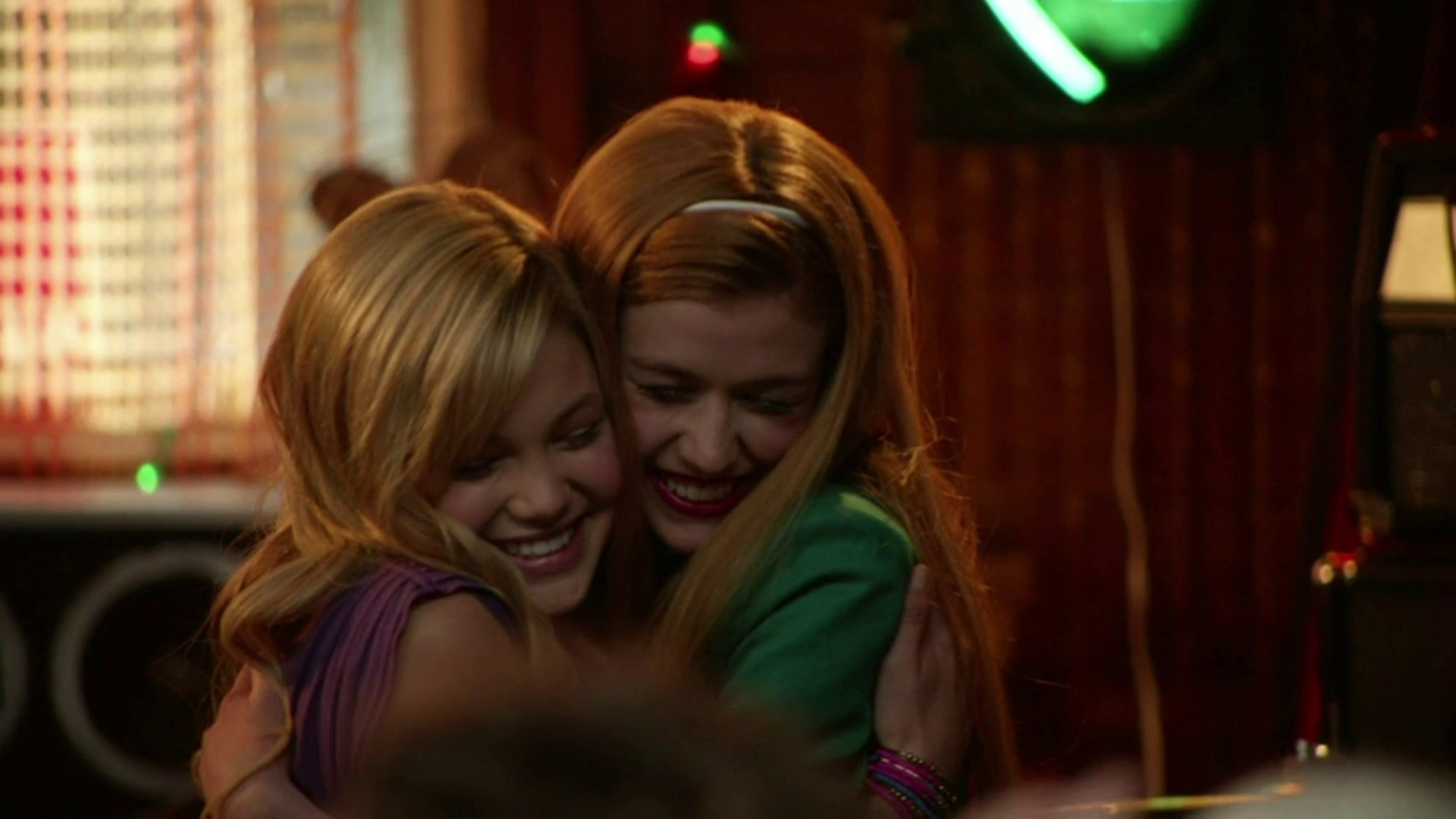 Image00513.jpg Image00513.jpg