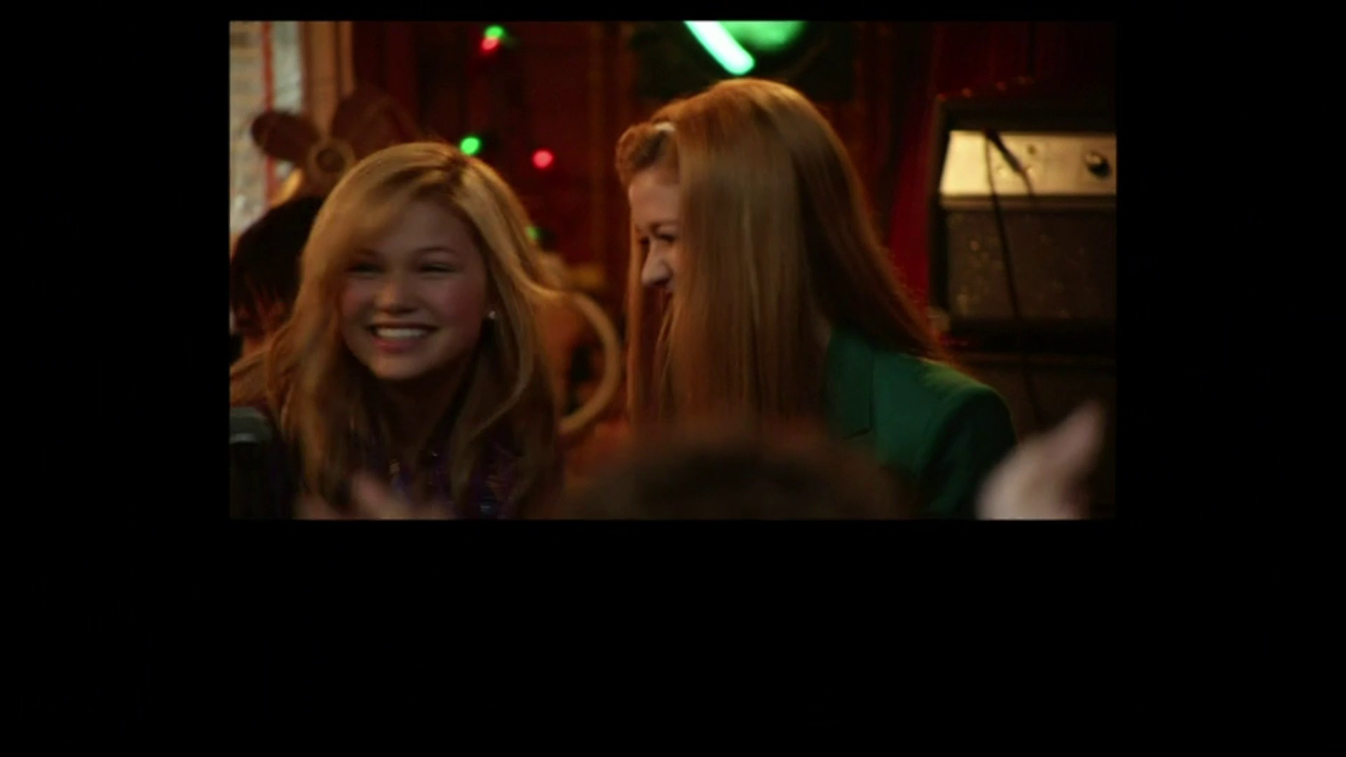 Image00516.jpg Image00516.jpg