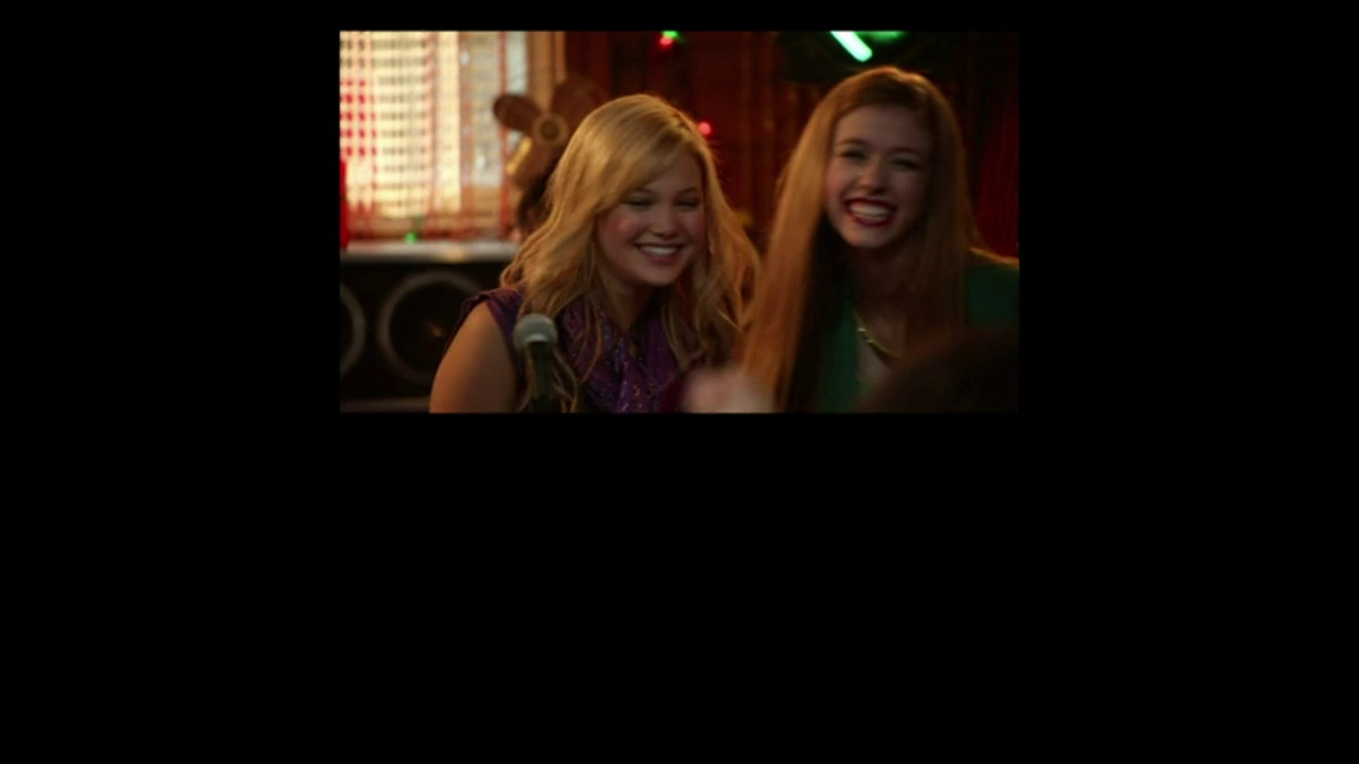 Image00517.jpg Image00517.jpg