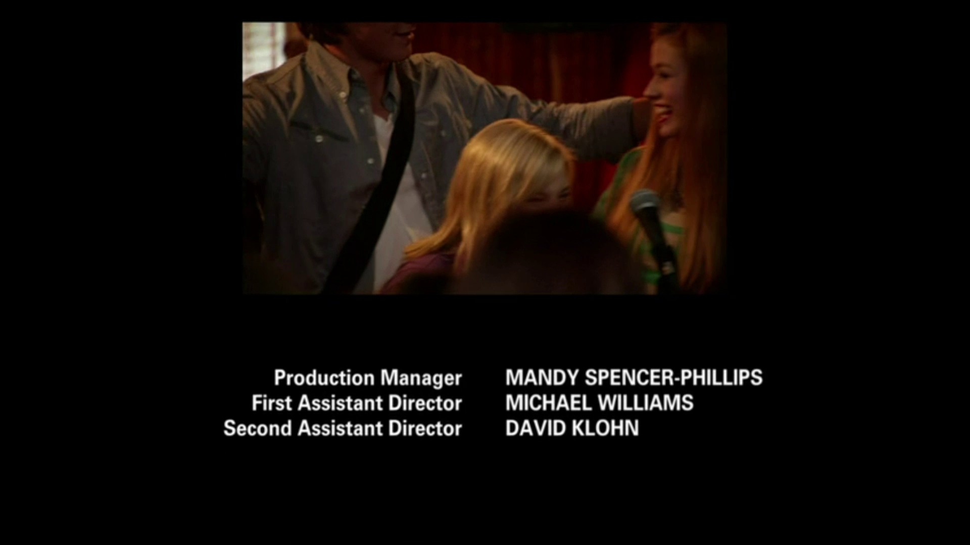 Image00518.jpg Image00518.jpg