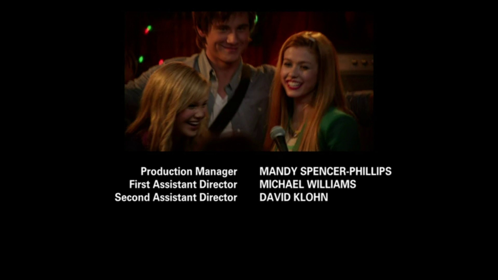 Image00519.jpg Image00519.jpg