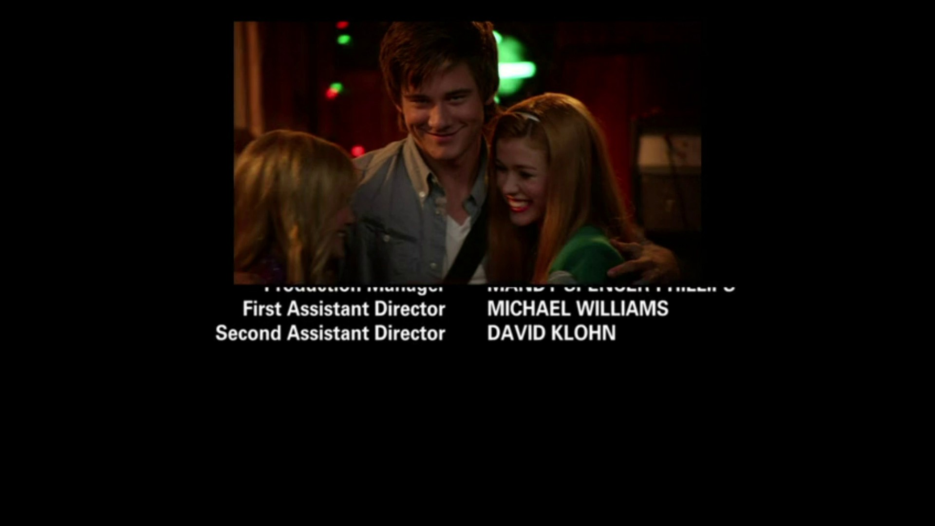 Image00520.jpg Image00520.jpg