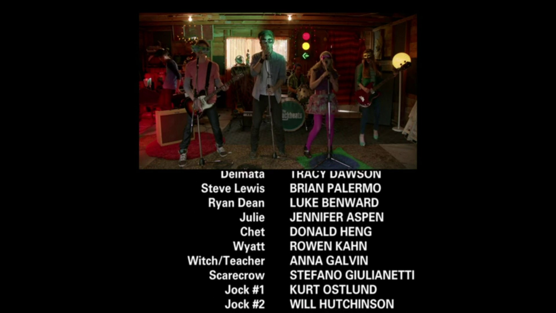 Image00524.jpg Image00524.jpg