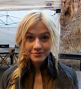 Filename=012.jpg
Filesize=189KiB
Dimensions=605x807
Date added=Nov 21, 2024 012.jpg