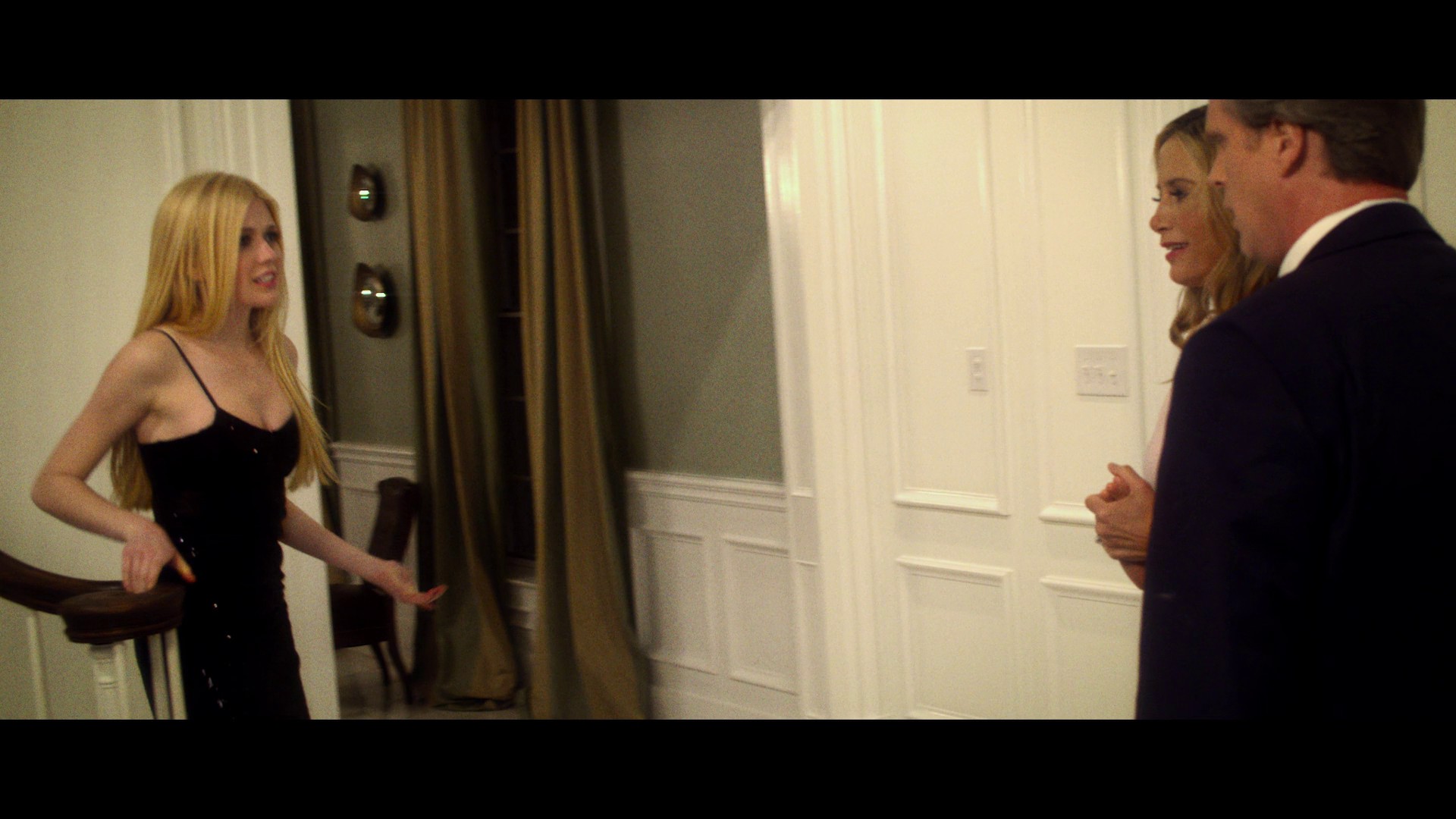 Image00005.jpg Image00005.jpg