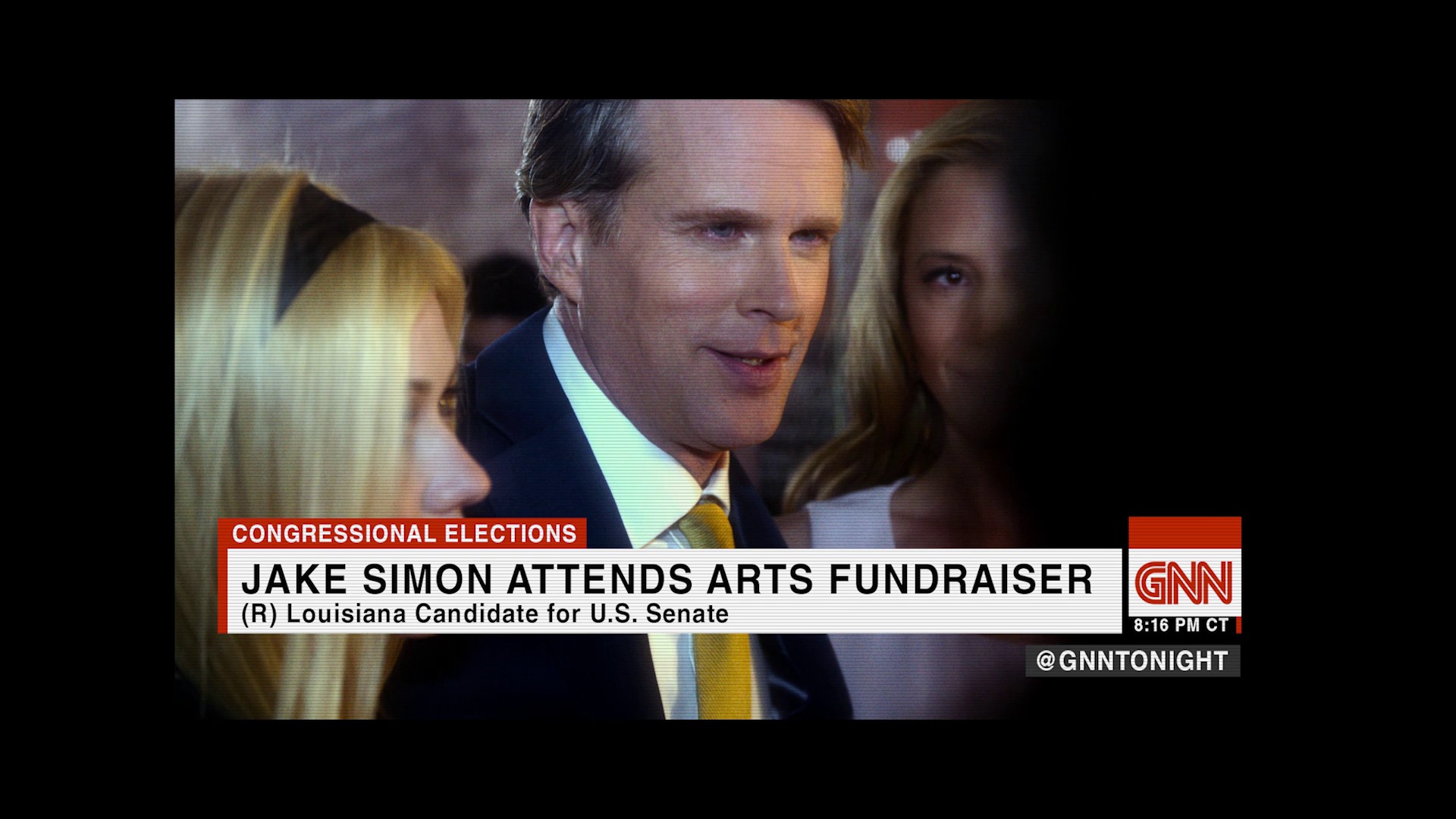 Image00017.jpg Image00017.jpg