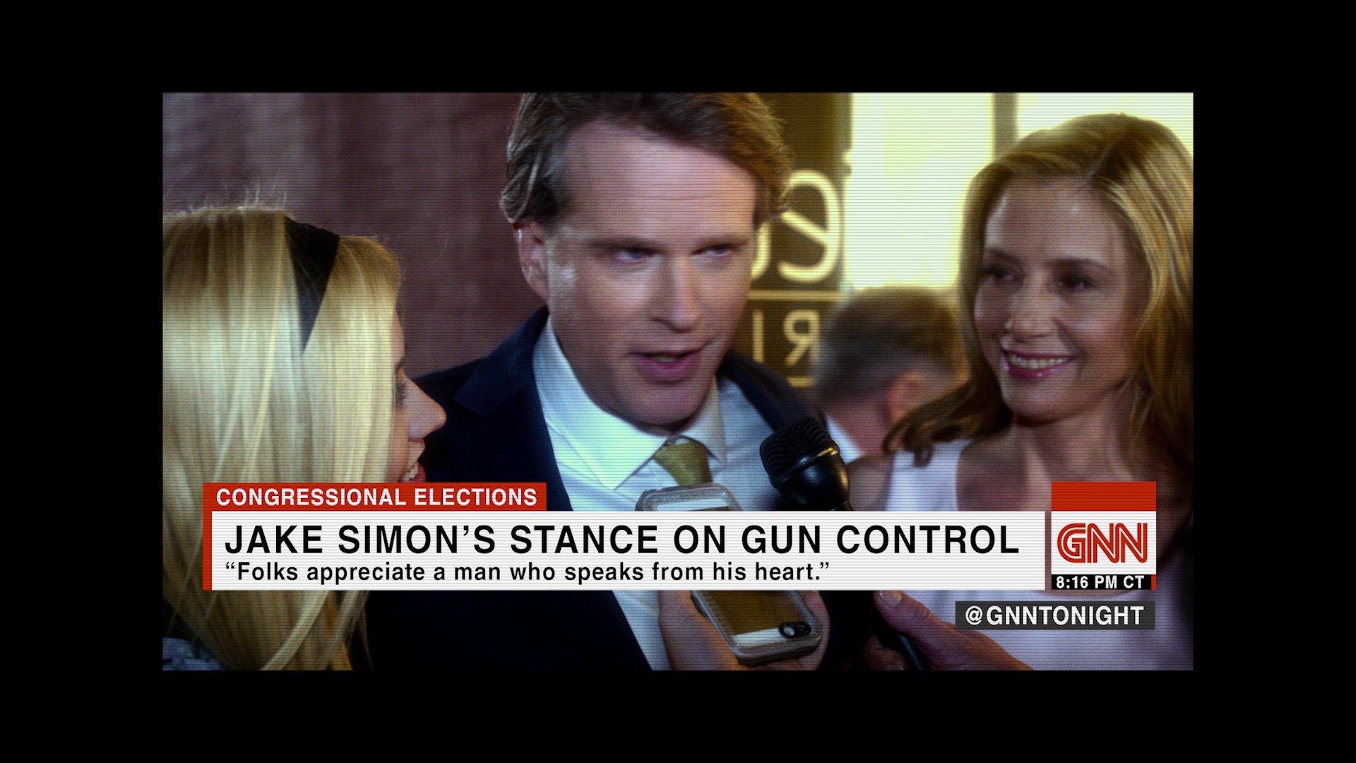 Image00021.jpg Image00021.jpg