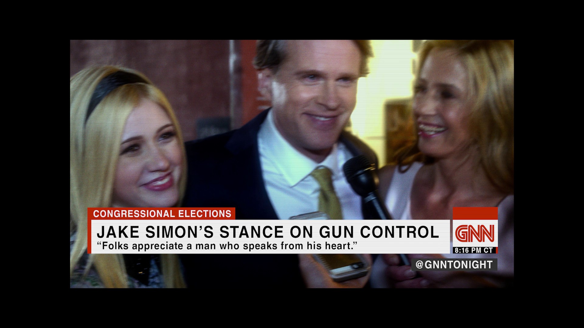 Image00022.jpg Image00022.jpg