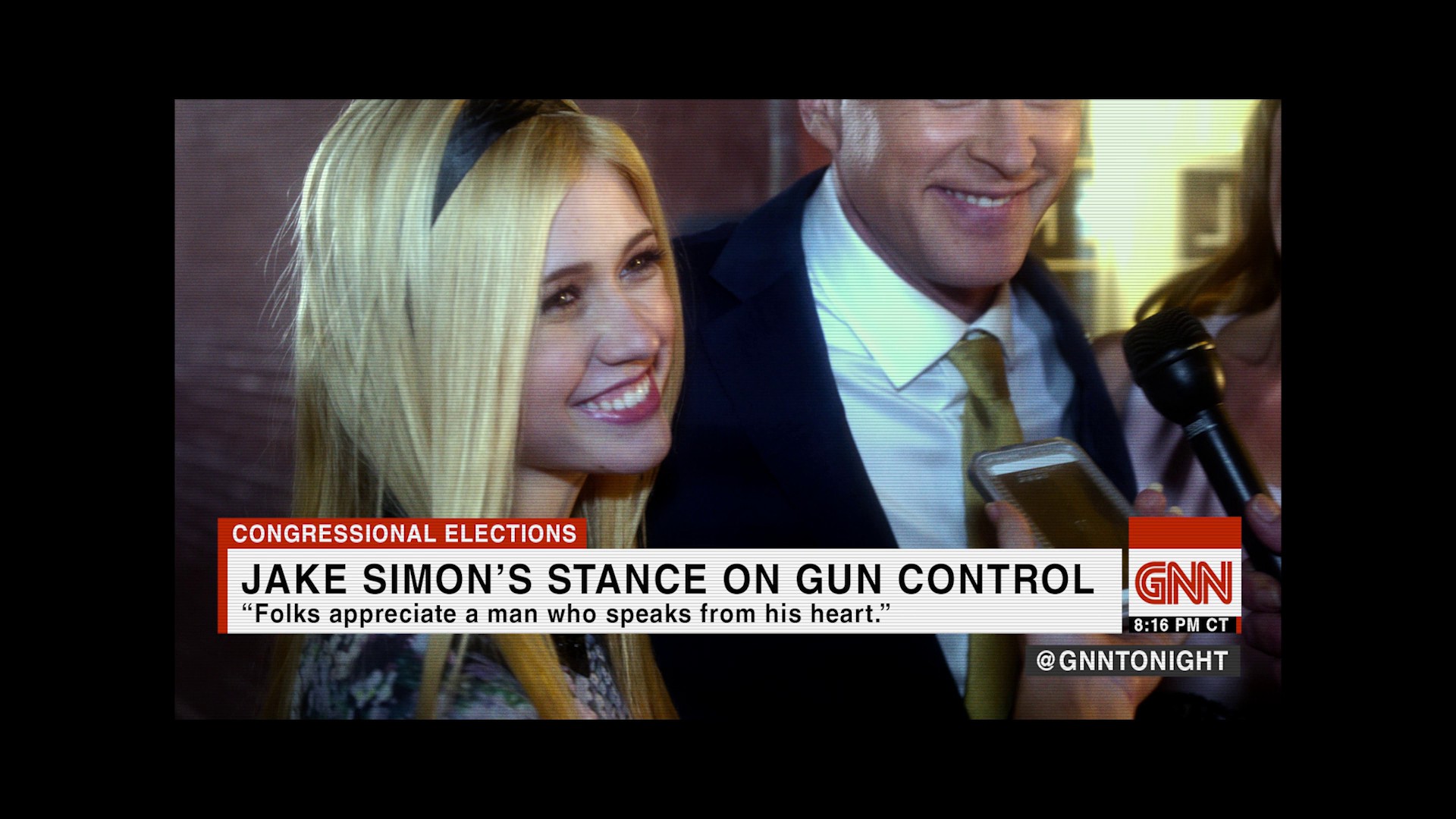 Image00023.jpg Image00023.jpg