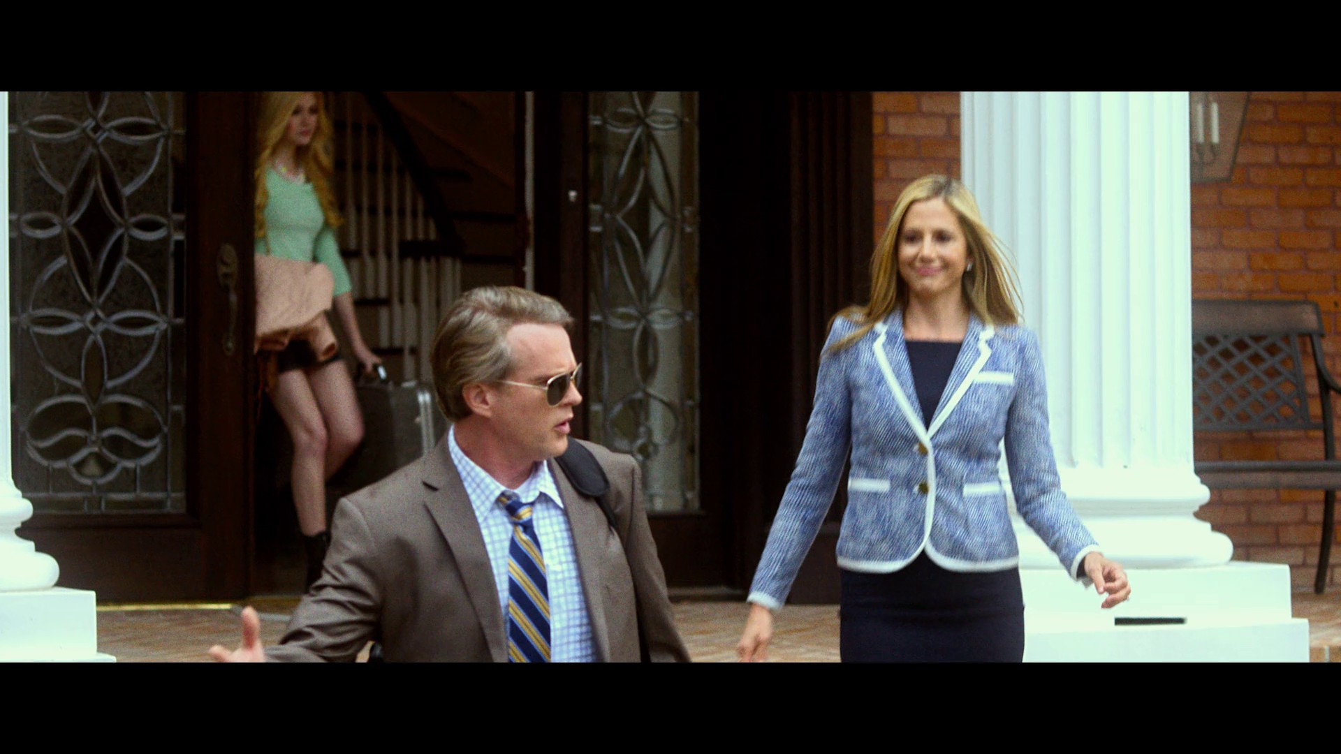 Image00029.jpg Image00029.jpg