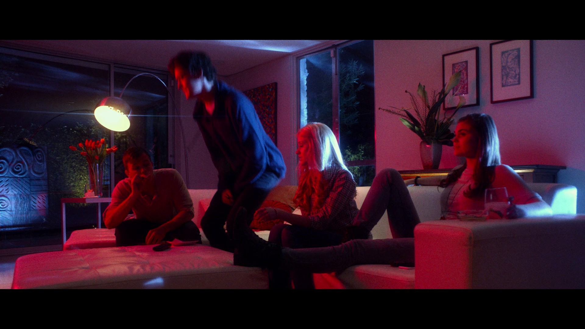 Image00042.jpg Image00042.jpg