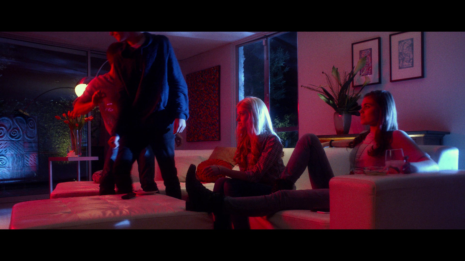 Image00043.jpg Image00043.jpg