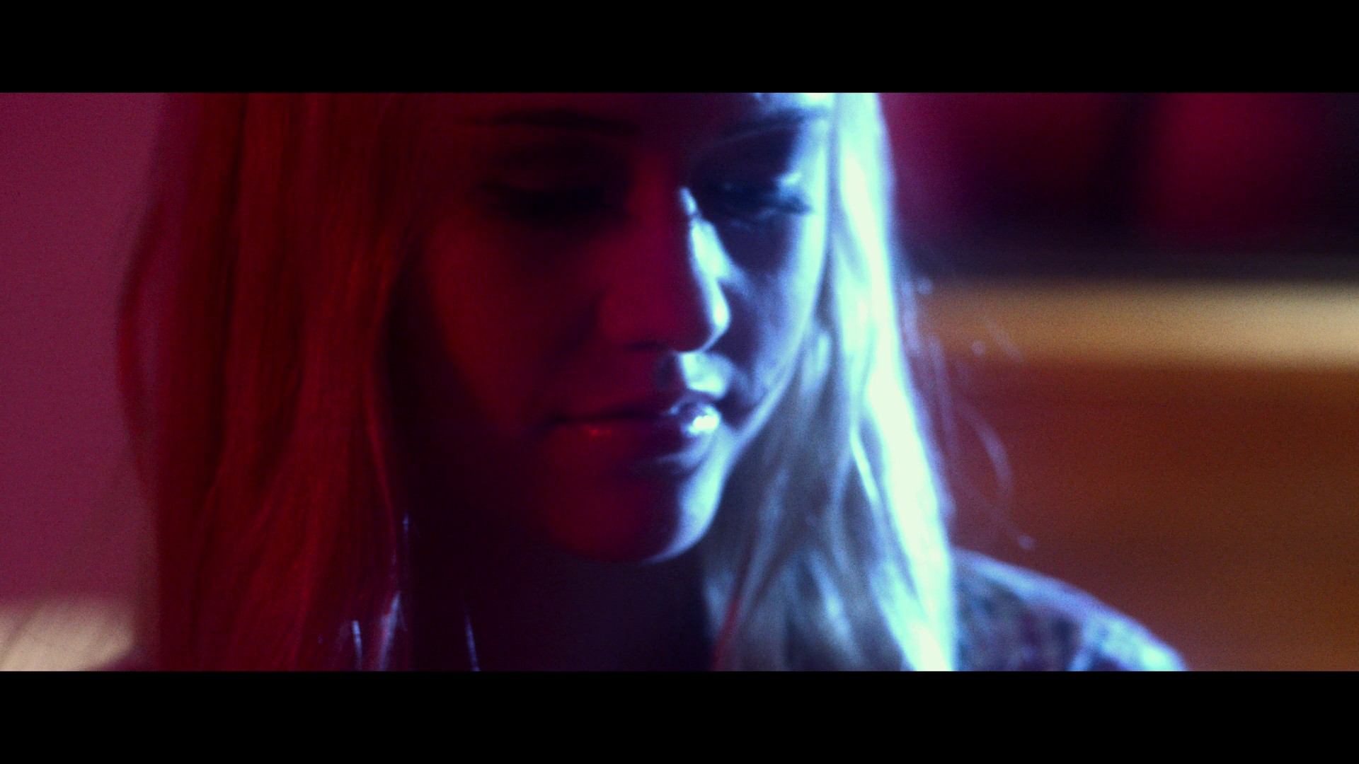 Image00046.jpg Image00046.jpg