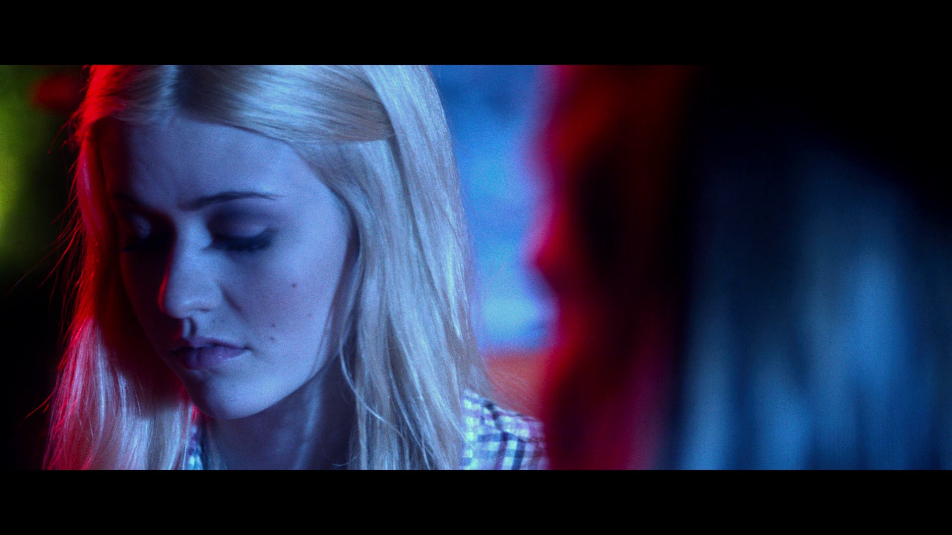 Image00049.jpg Image00049.jpg