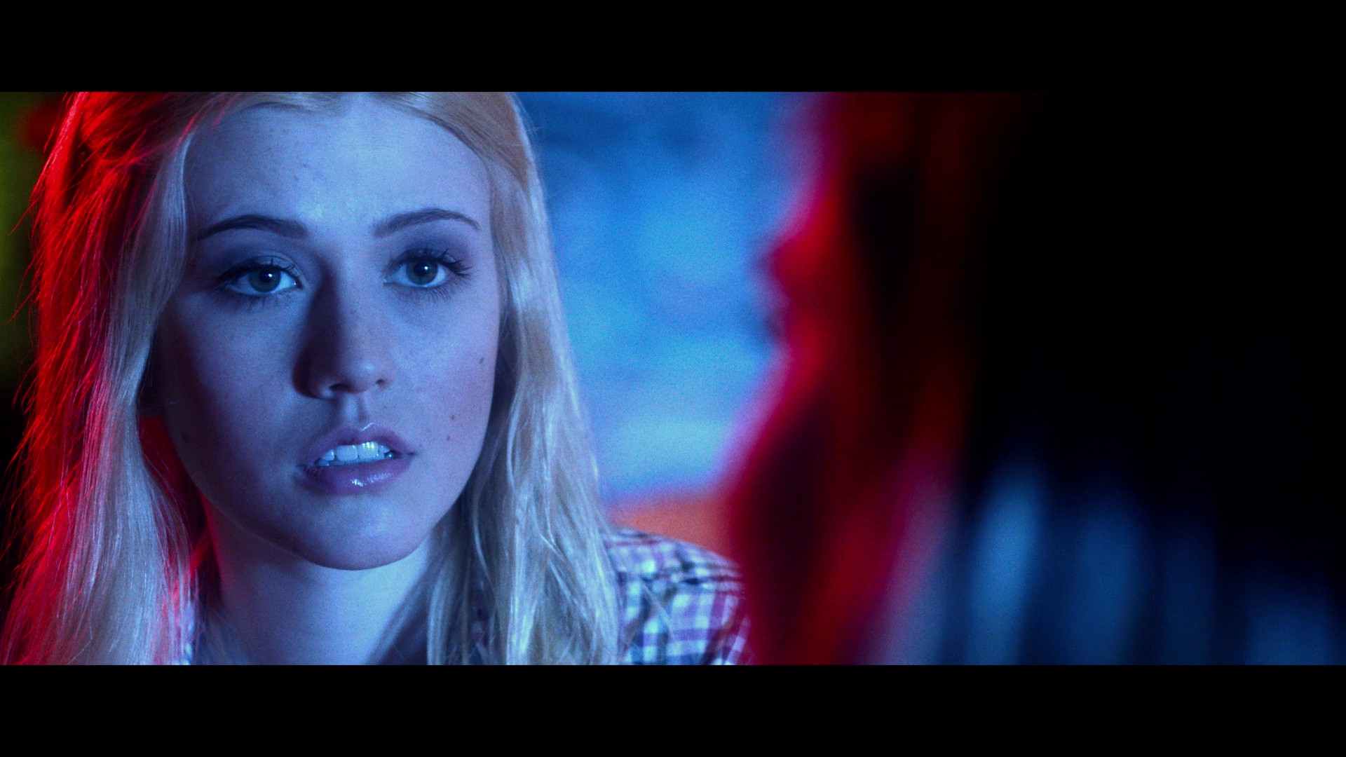 Image00050.jpg Image00050.jpg