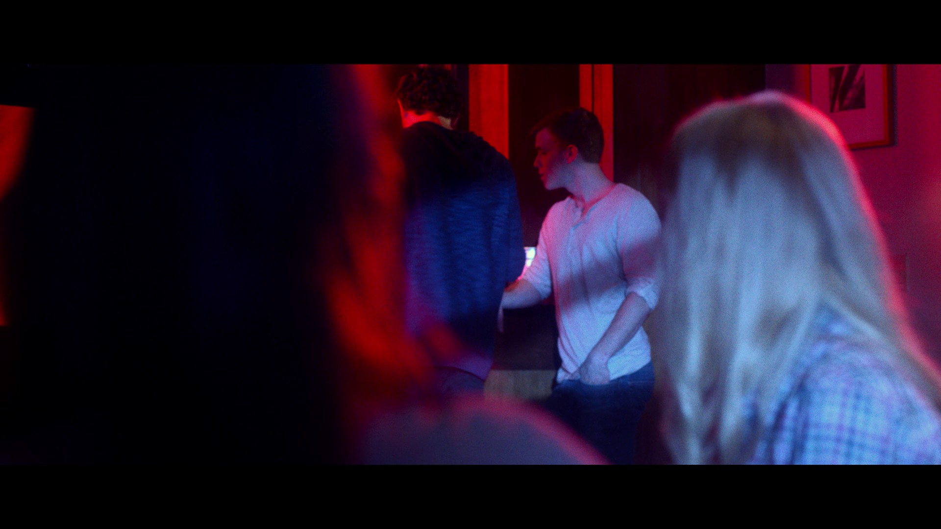 Image00051.jpg Image00051.jpg