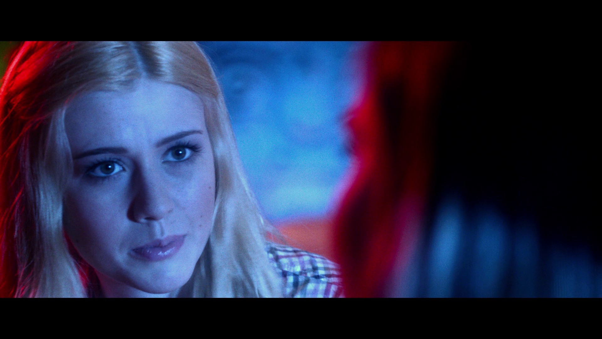 Image00052.jpg Image00052.jpg