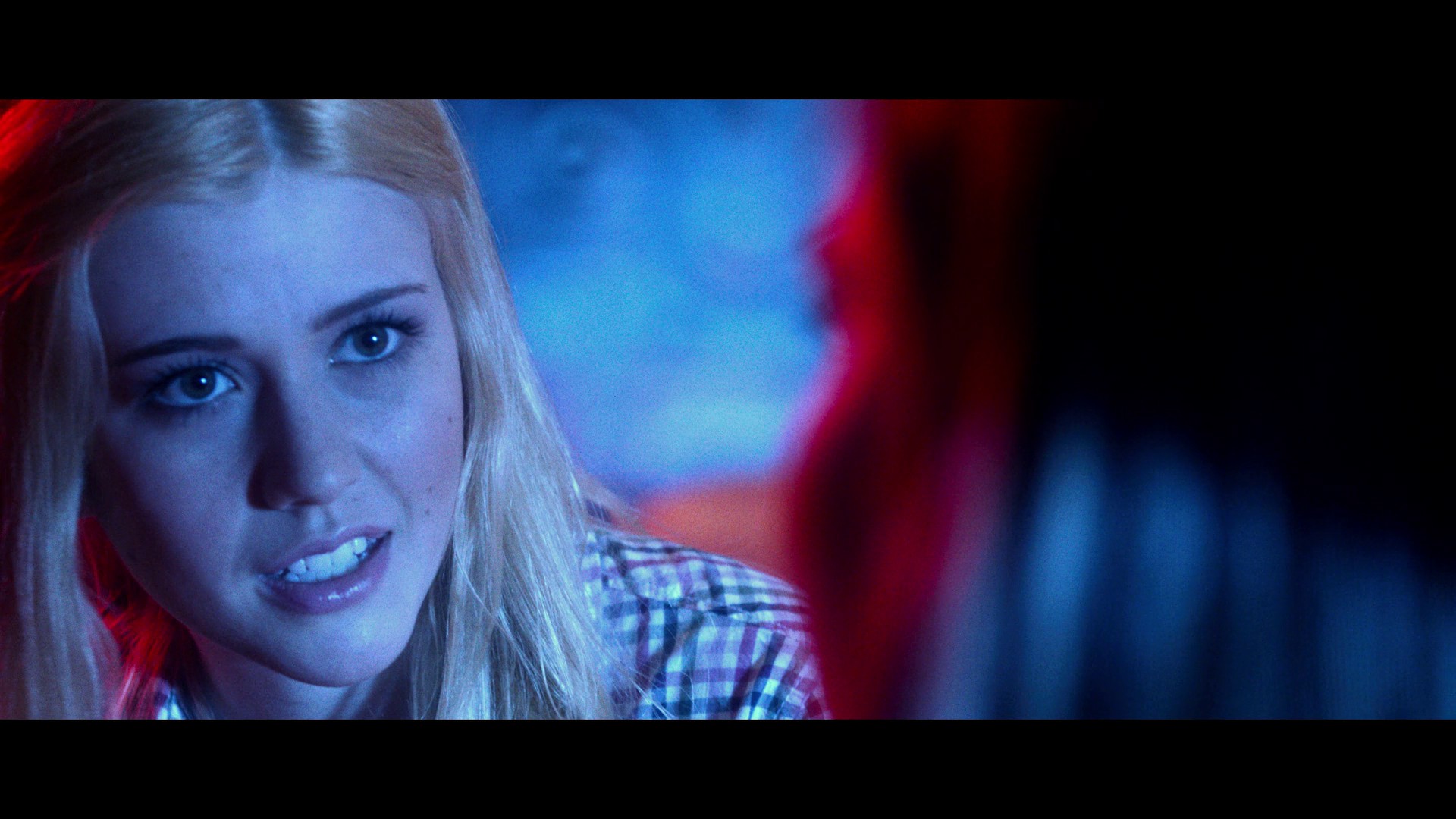 Image00053.jpg Image00053.jpg