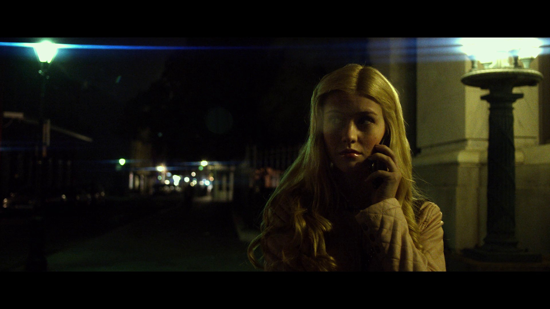 Image00113.jpg Image00113.jpg