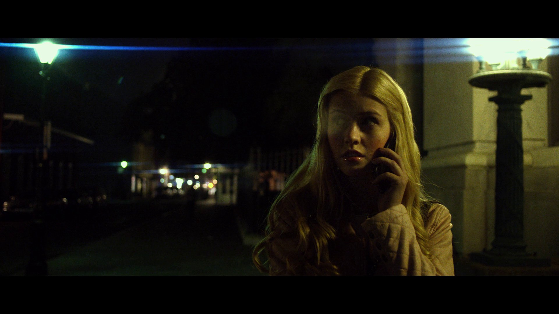 Image00115.jpg Image00115.jpg