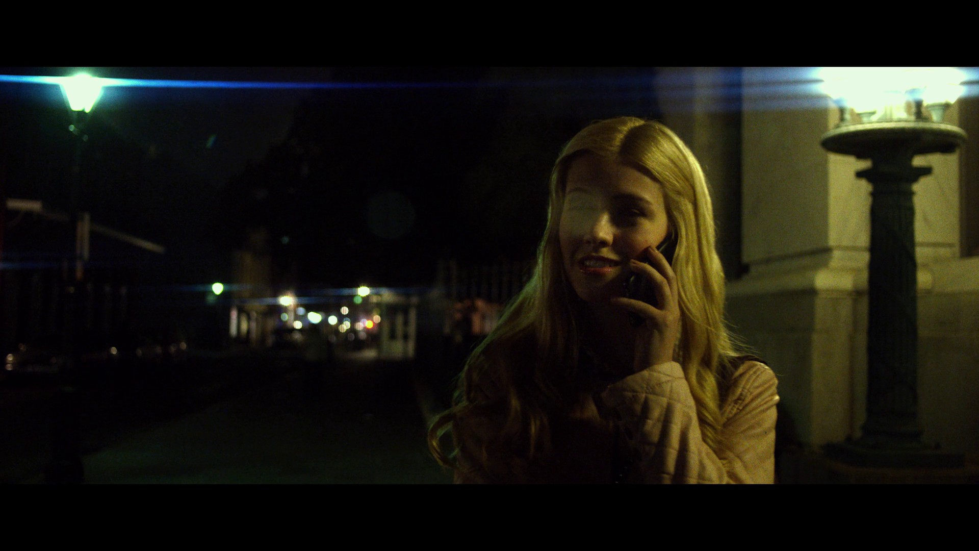 Image00118.jpg Image00118.jpg