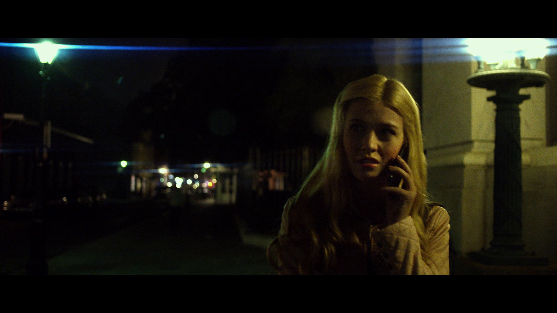 Image00119.jpg Image00119.jpg