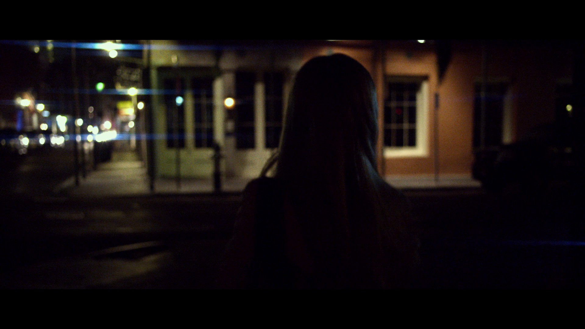 Image00120.jpg Image00120.jpg