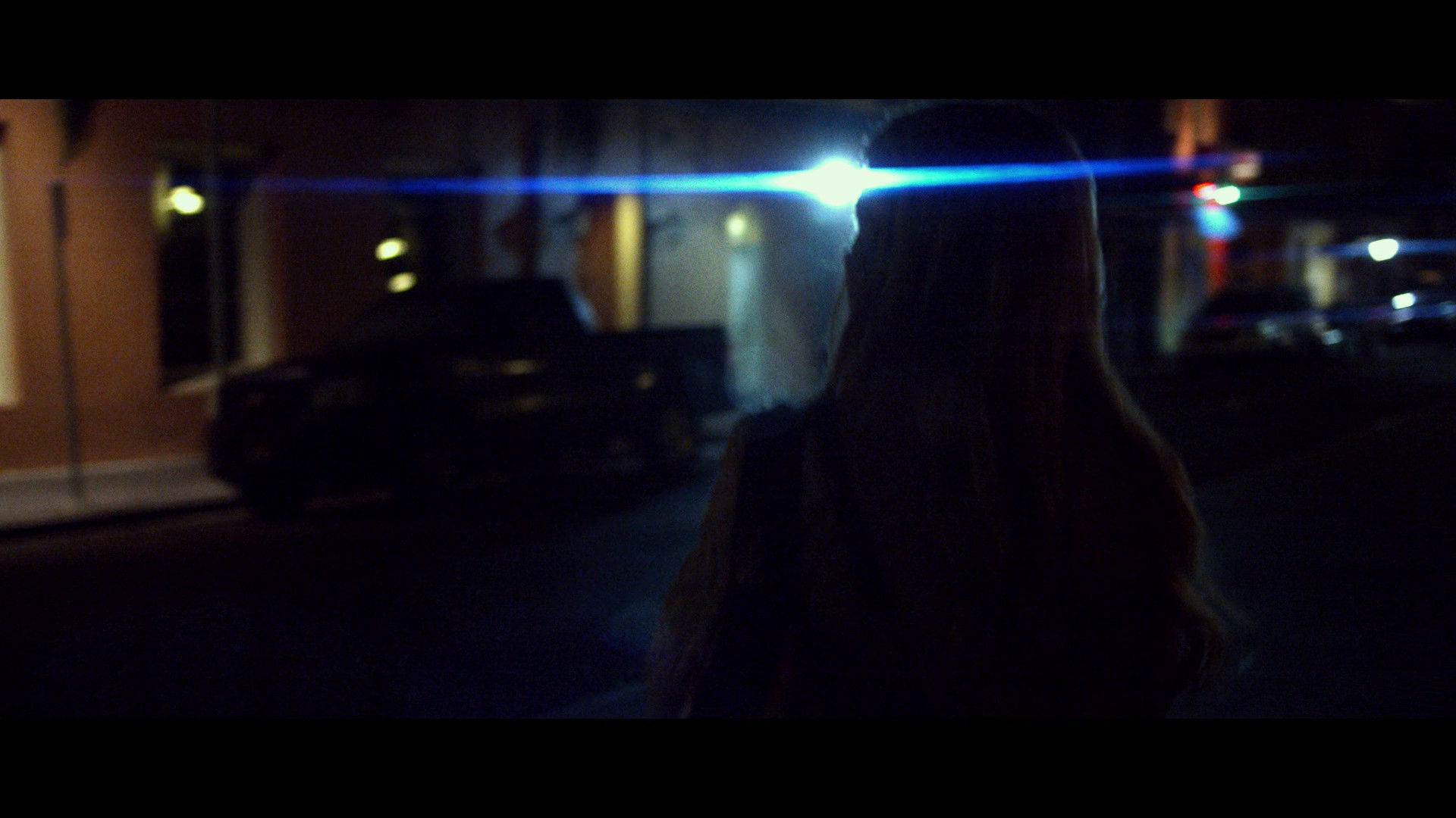 Image00123.jpg Image00123.jpg